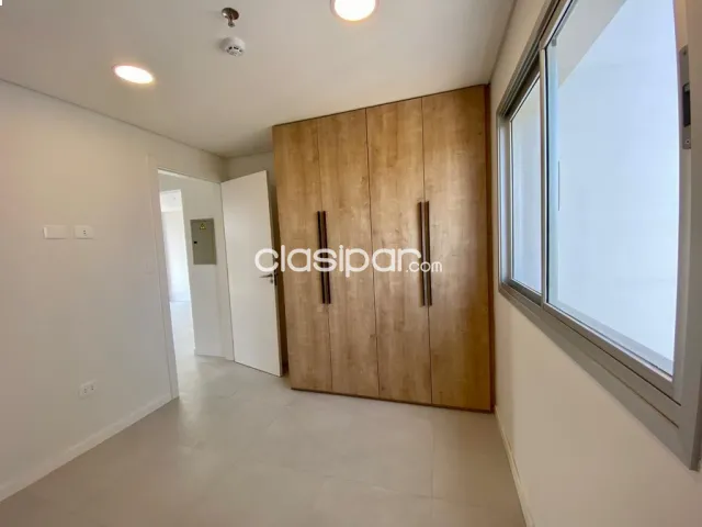Departamento 2 Dormitorios, en Asunción, Sobre Molas Lopez, foto 2