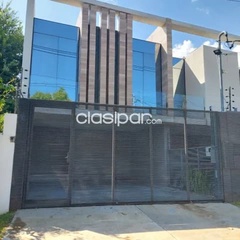 o Vendo Casa en Asunción Barrio Ycua Sati — foto 2