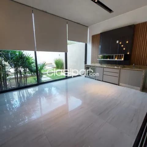 o Vendo Casa en Asunción Barrio Ycua Sati — foto 4