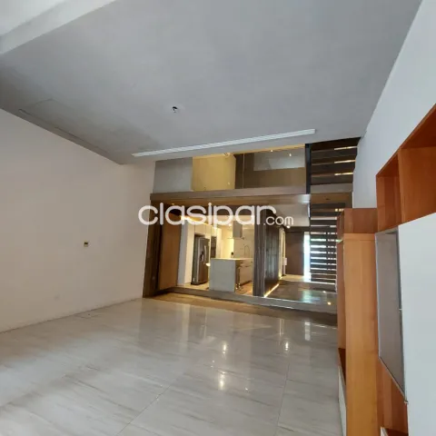 o Vendo Casa en Asunción Barrio Ycua Sati — foto 5