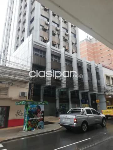 Liquido oficina centrica - edificio lider IV, foto 2