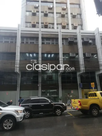 Liquido oficina centrica - edificio lider IV, foto 3
