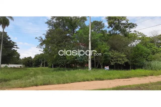 VENDE Terreno en Ypacarai, foto 3