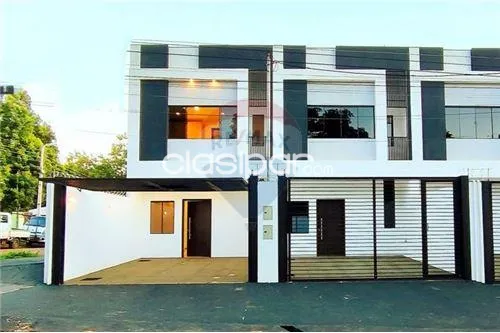 Duplex a estrenar en Luque!! — foto 3