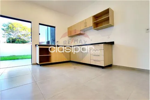 Duplex a estrenar en Luque!! — foto 5