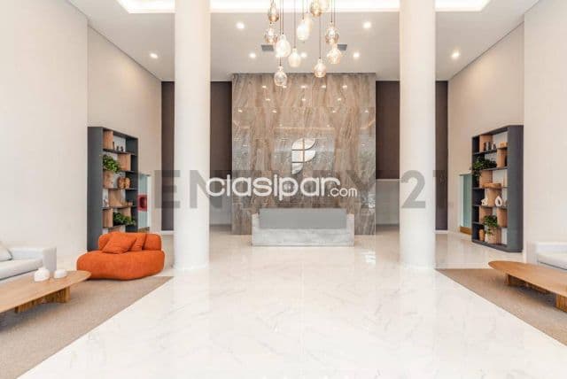 Departamento en fortaleza boggiani