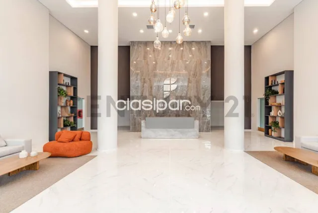 Departamento en fortaleza boggiani — foto 2