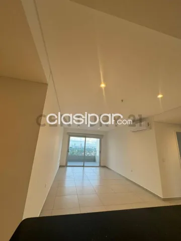 Departamento en fortaleza boggiani — foto 3