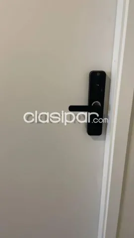 Departamento en fortaleza boggiani — foto 4