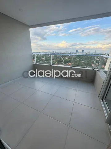 Departamento en fortaleza boggiani — foto 5