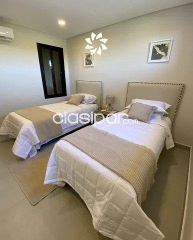 Departamento en asuncion edif palmanova - entrega dic 2024, foto 5
