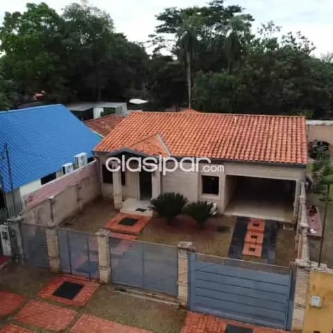 Casa en limpio barrio montaña alta cód. 1735 — foto 3