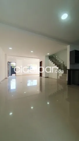 Duplex en Venta zona Yacht y Golf Club Paraguayo, foto 3