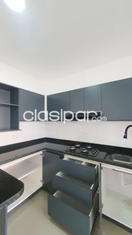 Duplex en Venta zona Yacht y Golf Club Paraguayo, foto 4