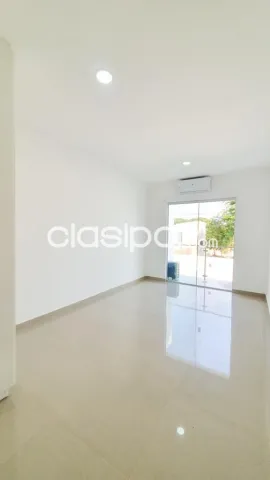 Duplex en Venta zona Yacht y Golf Club Paraguayo, foto 5