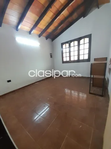 Casa en Mariano Roque Alonso cód. 2938 — foto 4