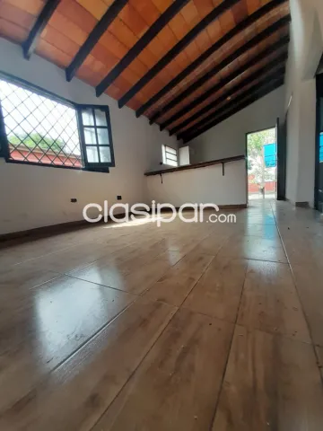 Casa en Mariano Roque Alonso cód. 2938 — foto 5
