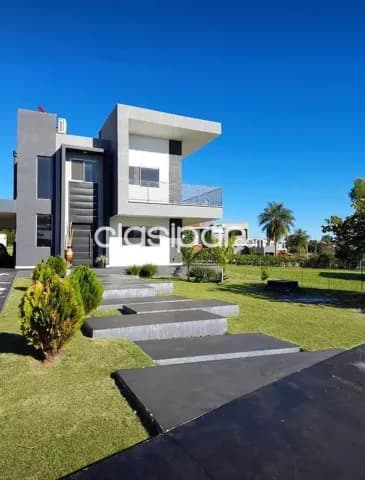 Residencia en aqua village altos cód. 3247 — foto 2