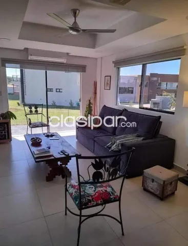 Residencia en aqua village altos cód. 3247 — foto 3