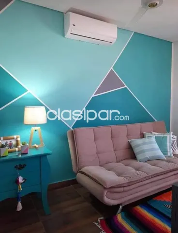 Residencia en aqua village altos cód. 3247 — foto 4
