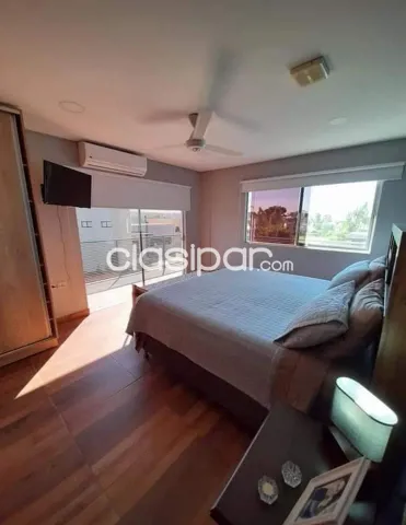 Residencia en aqua village altos cód. 3247 — foto 5