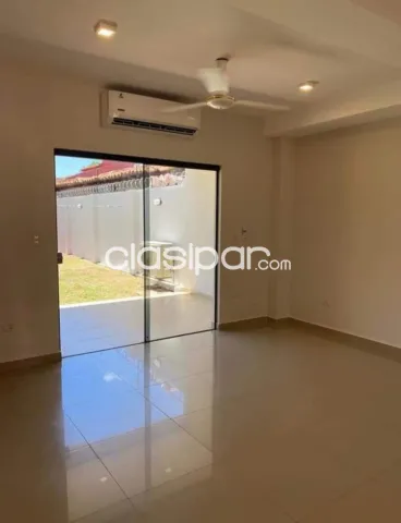 Dúplex en Asunción zona Pinedo cód. 3269 — foto 3