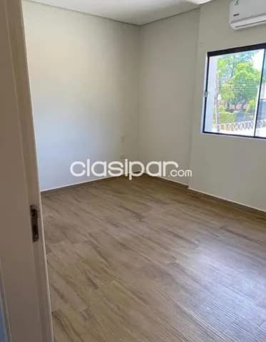 Dúplex en Asunción zona Pinedo cód. 3269 — foto 4