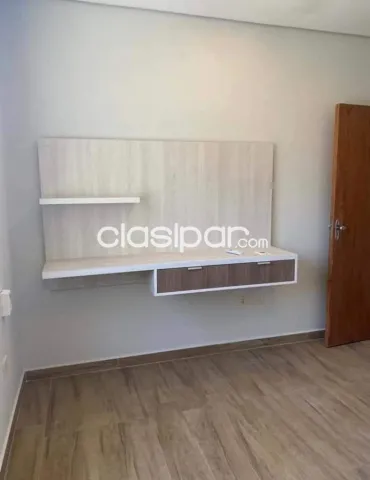 Dúplex en Asunción zona Pinedo cód. 3269 — foto 5