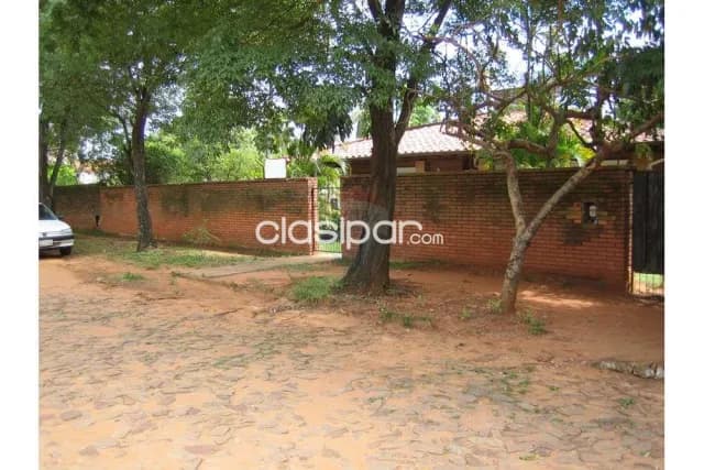 Terreno - Venta - Paraguay Central Fernando de la Mora Excelente Terreno para Desarrollo I — foto 2