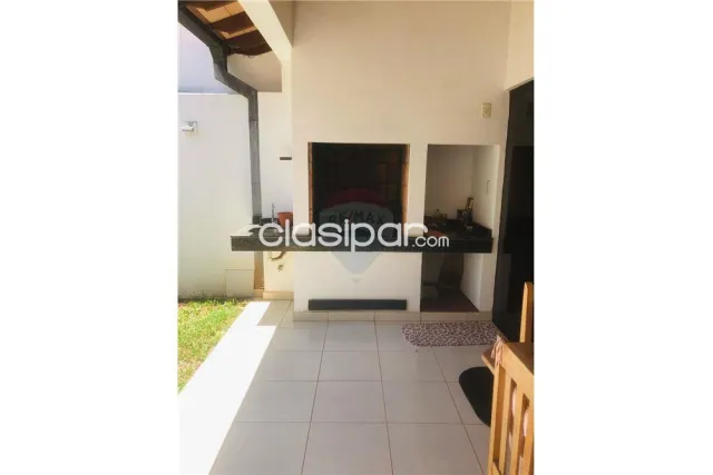 Duplex - Venta - Paraguay Central Luque Duplex 3 Dormitorios Luque Loma Merlo 150,000 USD — foto 4