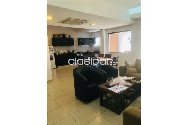 Duplex - Venta - Paraguay Central Luque Duplex 3 Dormitorios Luque Loma Merlo 150,000 USD — foto 5