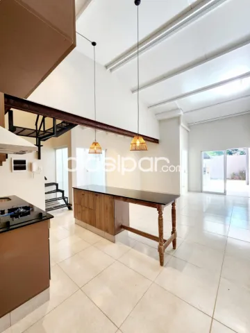 Casa estilo TINY HOUSES, toda en planta baja de 3 hab, Estilo Toscano, Luque — foto 2