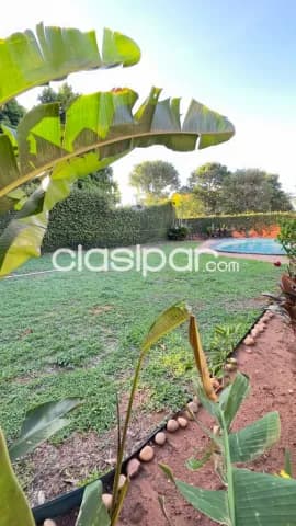 Residencia semi nueva en Villa Elisa. Zona americo pico, foto 5