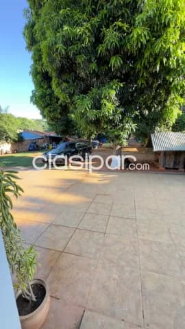 Residencia semi nueva en Villa Elisa. Zona americo pico, foto 3