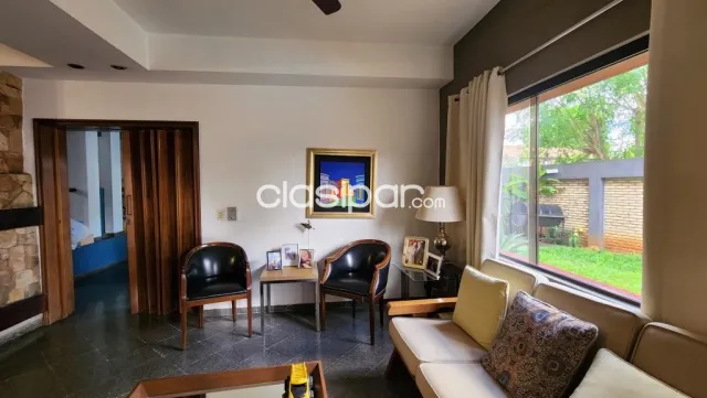 casa en Mburicao — foto 2
