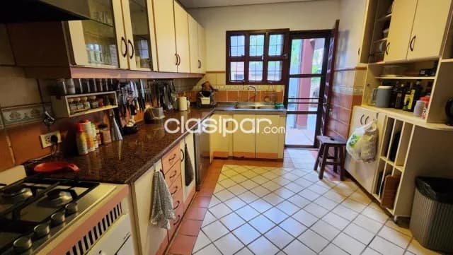 casa en Mburicao — foto 4