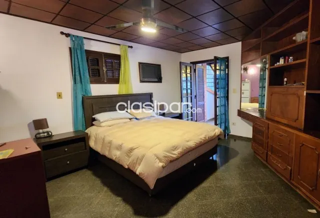 casa en Mburicao — foto 5