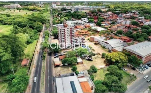 terreno de 1.884 m2, foto 5