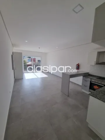 Departamento Loft En Barrio Herrera, foto 2