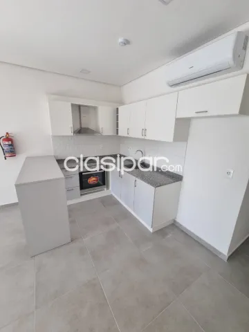 Departamento Loft En Barrio Herrera, foto 3