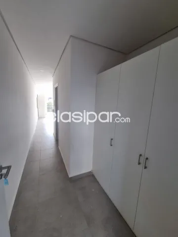 Departamento Loft En Barrio Herrera, foto 4