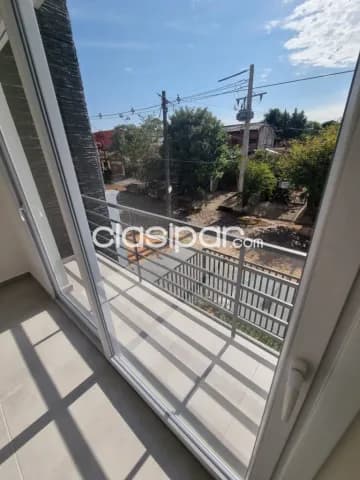 Departamento Loft En Barrio Herrera, foto 5