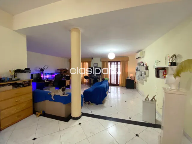 En venta Residencia en Lambaré – B° Santa Ana — foto 5