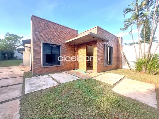 Hermosa casa amoblada en venta, foto 2