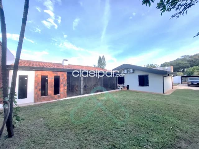 Hermosa casa amoblada en venta, foto 5