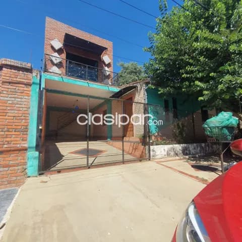 duplex — foto 3