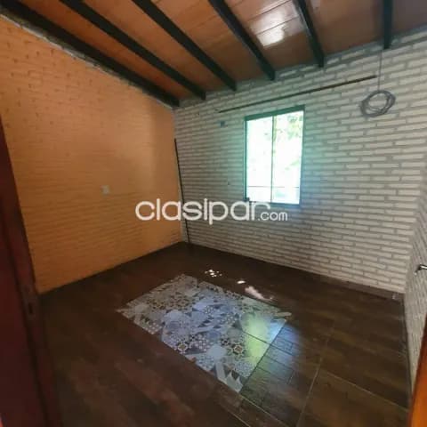 duplex — foto 4
