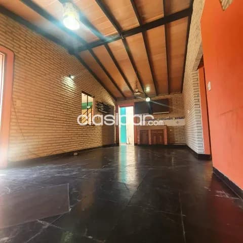 duplex — foto 5