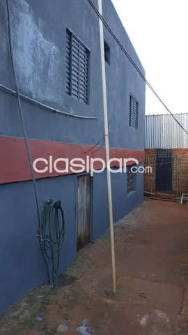 casa en Edelira 28 – Itapua, foto 5