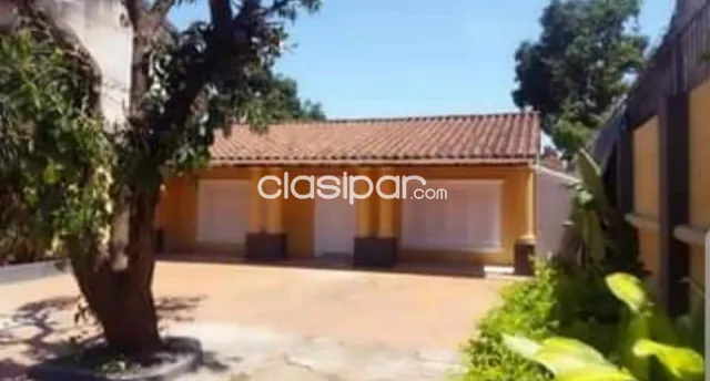 Amplia casa, foto 2